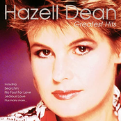 Greatest Hits (Rerecorded)
