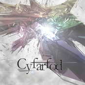 Cyfarfod