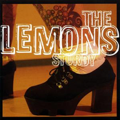 In My Way by The Lemons