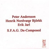 S.F.A.G. De-Composed