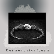 Kosmonautentraum - Tagesdiebe