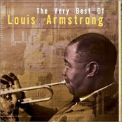 La Cucaracha by Louis Armstrong