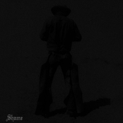 Shame (feat. Phoebe Bridgers)