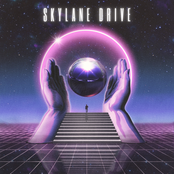 Skylane Drive
