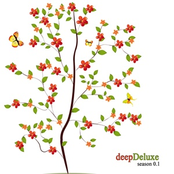 Deep Deluxe Season 0.1