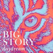 Big Story: Daydream