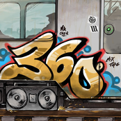 360 Mixtape
