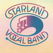 Starland by Starland Vocal Band