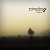 Earthtones Volume 2