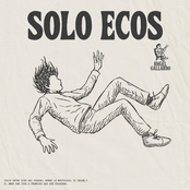 Solo Ecos