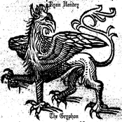 The Gryphon