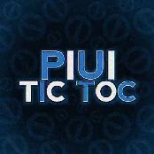 Piui Tic Toc