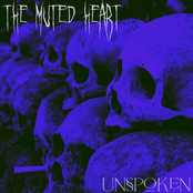 Unspoken