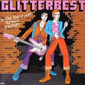 One Hit Wonders: Glitterbest