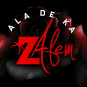ZAFEM: Ala De Ka