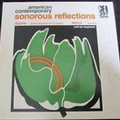 Sonorous Reflections