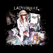 Ladyhawke: Ladyhawke (Deluxe Edition)