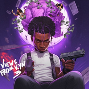 Views From KingYungNigga 3 (Deluxe)