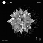 XII-XV