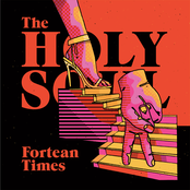 Fortean Times