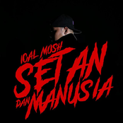 SETAN DAN MANUSIA