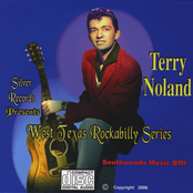 Forever Loving You by Terry Noland