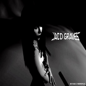 jaco graves