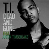 t.i. feat. justin timberlake