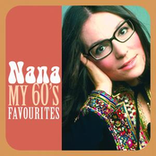 The Last Thing On My Mind by Nana Mouskouri