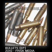Bullets