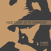 Hoe Durf Jij Te Denken?