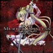 Murder Princess Original Soundtrack