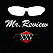The Dream by Mr. Review