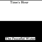 The Peaceful Water