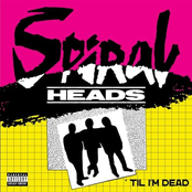 'Til I'm Dead [Explicit]