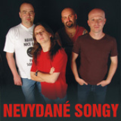 Nevydané songy