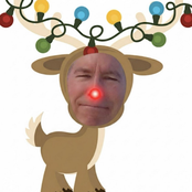 Rudolph the Red-Nosed Reindeer