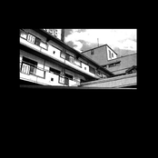 l'orage sans paroles