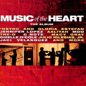 Music Of The Heart