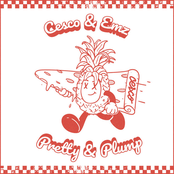 Cesco: Pretty & Plump