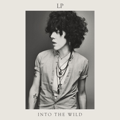 LP - discography, tour dates and concerts 2021