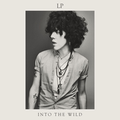 LP: Into the Wild