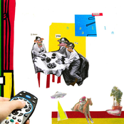 Yesterday (With Him)