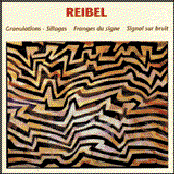 Granulations:Sillages-Franges du bruit-Signal sur bruit