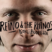 Kohti huomista