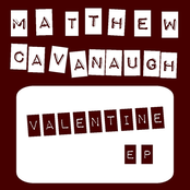 Valentine - EP