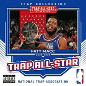 Trap All Star