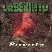 Barrio Latino by Laberinto