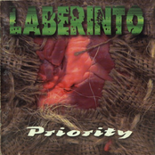 Whole Lotta Love by Laberinto