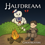 Ghostbusters (Single)